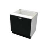 オプション パナソニック製（Panasonic） AD-KZ6S80ZHKA IH