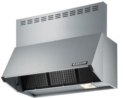 富士工業 ハウステック レンジフード ASRL-3A-9017LSI SERL-3R-901 SI | プレミアム | ビジネスユーザー向け情報 | FUJIOH