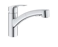 å򡡴ѡ GROHE3030510C桼ޡȡ󥰥Сå󺮹