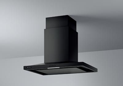 レンジフード SBARF-901R S+ダクトカバー アリアフィーナ 富士工業