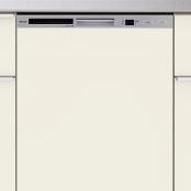 絡ʥLIXILˡRKW-F402CM4ABJGեȥץ󥿥ס֥å