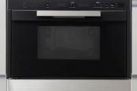 △ガスオーブン - キッチン取付け隊ネットショップ