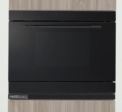 電気オーブン パナソニック製(LIXIL) NE-DK100K ウォール 電気オーブン パナソニック製(LIXIL) NE-DK100K ウォール