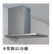 󥸥ա  TOTO  KSKR190SDT(R/L)XXXA  ָ90cm ǥ󥵥ɥաeco ȥСդ