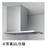 󥸥ա  TOTO  KSKR090SGK(R/L)XXXA  ָ90cm եåȥɥա(LED) ȥСդ