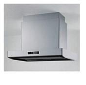 󥸥ա  TOTO  KSKR190CSSNXXXD  ָ90cm ѡ꡼󥻥󥿡ա(LED) ȥСդ