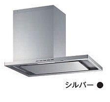 レンジフード 富士工業製(TOCLAS)SHVR3EC901(R/L)SY 間口90cm レンジフード 富士工業製(TOCLAS)SHVR3EC901(R/L)SY 間口90cm