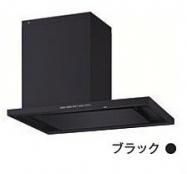 サイドフード - キッチン取付け隊ネットショップ サイドフード - キッチン取付け隊ネットショップ