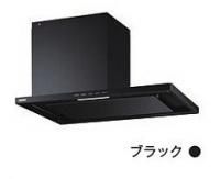 󥸥աɡٻιTOCLASSHVR3901(R/L)KYLָ90cmɥաSHVRŷѡ˥ȥСդ֥å