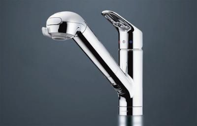 特別オファー 浄水器 浄水器内蔵 JA496MN-9NTN03 タカギ製(Housetec) 一般地用 浄水器・整水器