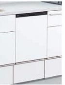 絡ʥTOCLASRKWD401AMBD650W450̺ॿס