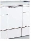 絡ʥTOCLASRKWD401GPMAD650W450̺ॿס