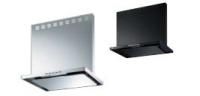 󥸥աɡٻιTOCLAS5ASR3R9025(R/L)BYָ90cm⤵50cmաASR(աˡդ