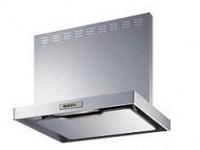 󥸥աɡٻιTOCLAS5ADR3A7516(R/L)SYָ75cm⤵60cmաADRСդ