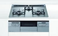   ϡޥHARMANDW32V6WAP2SVfami ʥեߡ 3饹ȥåסȥסָ60cm