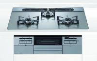   ϡޥHARMANDW32V7WTP2SVEfami ʥեߡ 3饹ȥåסɥסָ75cmʥ󥸥աϢư