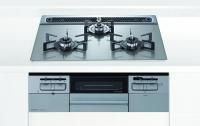  ϡޥHARMANDW32V6WTP2SVEfami ʥեߡ 3饹ȥåסɥסָ60cmʥ󥸥աϢư