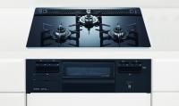   ϡޥHARMANDG32V3VP13饹ȥåץסָ60cm̵̾Ƥ롡ץ륿