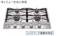 饹ɡTD641STSA쥹ס460cmС