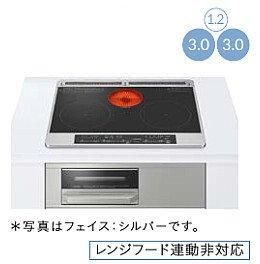 IHクッキングヒーター タカラスタンダード HTB-TS6AKK 2口IH IHクッキングヒーター タカラスタンダード HTB-TS6AKK 2口IH