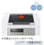 IHå󥰥ҡ饹ɡHTB-TS6ASK2IHҡ+1å饸ȥҡξ̾Ƥ롡60cm֥å