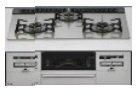ʥʱ绺ȡJS-RB31AW41T2RVW-饹ȥåץס륭Сָ60cm