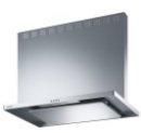 󥸥աɡٻιʱ绺ȡJS-ASR-3A-7527E(R/L)SIָ75cmСåեդסʥॿסˡդ