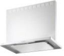 󥸥աɡٻιʱ绺ȡJS-ASR-3A-7527E(R/L)Wָ75cmۥ磻ȡåեդסʥॿסˡդ