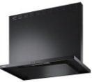 󥸥աɡٻιʱ绺ȡJS-ASR-3A-7527E(R/L)BKָ75cm֥ååեդסʥॿסˡդ