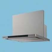 󥸥ա  PanasonicFY-60DWD5-SAIʥܡǽաեåȷ󥸥ա ָ60cm  դ