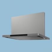 󥸥ա  PanasonicFY-75DWD5-SAIʥܡǽաեåȷ󥸥ա ָ75cm  դ
