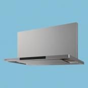 󥸥ա  PanasonicFY-90DWD5-SAIʥܡǽաեåȷ󥸥ա ָ90cm  դ