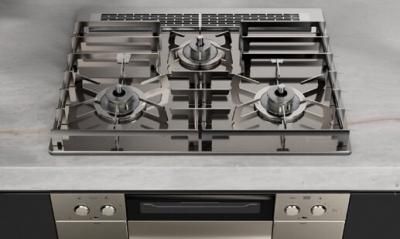 ガスストーブ柵付き　NORITZ グリルとびら | NORITZ DAYS 【ノーリツ公式オンラインショップ】