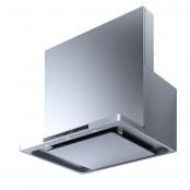 󥸥ա ΡġNFG7S24MSTeasia()ָ75cm෿Υե륿ʥƥ쥹˥饤ɾդ