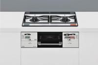   ʥRinnaiRHS21W40P38YGWWSAFULL+եץ饹60cmѡ륯ꥹ
