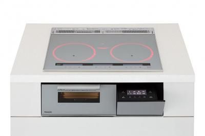 H837/G696 家電セット3点 Panasonic/Haier/アイリス H837/G696 家電セット3点 Panasonic/Haier/アイリス 楽天市場