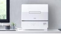 絡 ѥʥ˥åPanasonicNP-TCR5巿ۥ磻