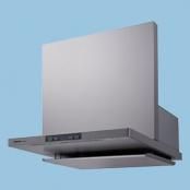 󥸥ա  PanasonicFY-60DED3-SAIʥܡեåȷ󥸥ա ָ60cm  դ