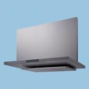 󥸥ա  PanasonicFY-90DED3-SAIʥܡեåȷ󥸥ա ָ90cm  դ