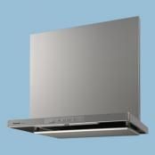 󥸥ա  PanasonicFY-6HTC5-Sޡȥա ̷ָ60cm  դ