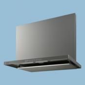 󥸥ա  PanasonicFY-7HTC5-Sޡȥա ̷ָ75cm  դ