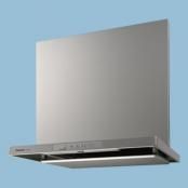 󥸥ա  PanasonicFY-6HGC5-Sޡȥա ָ60cm  Сդ