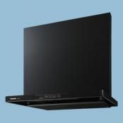 󥸥ա  PanasonicFY-6HGC5-Kޡȥա ָ60cm  ֥åդ