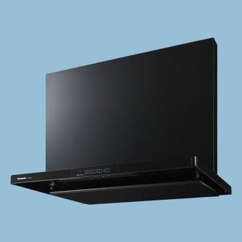 レンジフード Panasonic FY-7HGC5-K スマートスクエアフード レンジフード Panasonic FY-7HGC5-K スマートスクエアフード