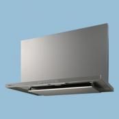󥸥ա  PanasonicFY-9HGC5-Sޡȥա ָ90cm  Сդ