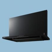 󥸥ա  PanasonicFY-9HGC5-Kޡȥա ָ90cm  ֥åդ