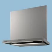 󥸥ա  PanasonicFY-6HZC5-Sޡȥա ɽ괹ѡָ60cm  Сդ