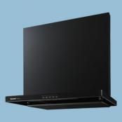 󥸥ա  PanasonicFY-6HZC5-Kޡȥա ɽ괹ѡָ60cm  ֥åդ