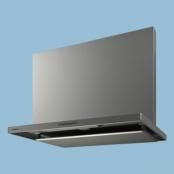 󥸥ա  PanasonicFY-7HZC5-Sޡȥա ɽ괹ѡָ75cm  Сդ