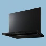 󥸥ա  PanasonicFY-7HZC5-Kޡȥա ɽ괹ѡָ75cm  ֥åդ